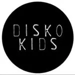 Disko Kids discount code